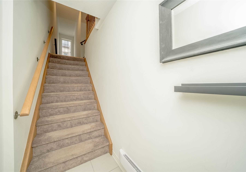 2218-chevron-prince-path-oshawa-ontario-e5103181