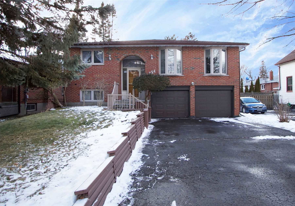 354-park-road-n-oshawa-ontario-e5110306