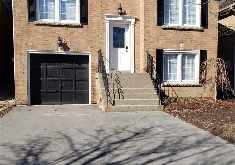 55-mccrimmon-crescent-clarington-ontario-e5111191