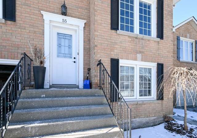 55-mccrimmon-crescent-clarington-ontario-e5111191