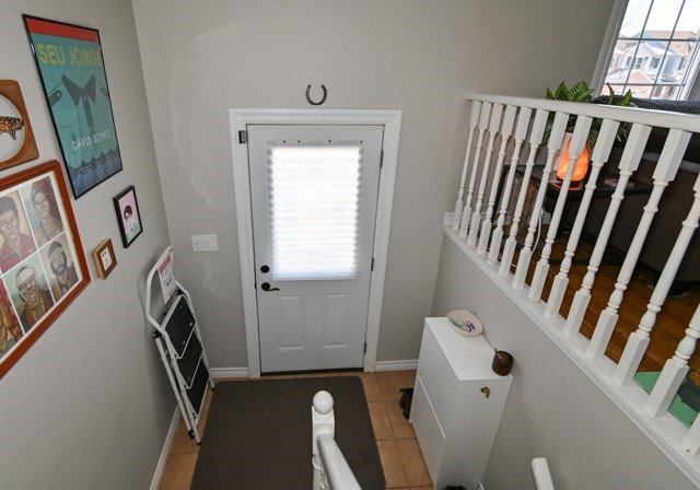 55-mccrimmon-crescent-clarington-ontario-e5111191