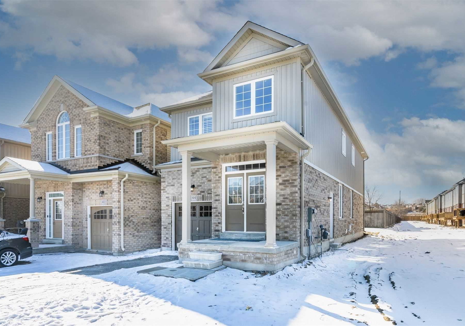 44-cotton-street-clarington-ontario-e5112374