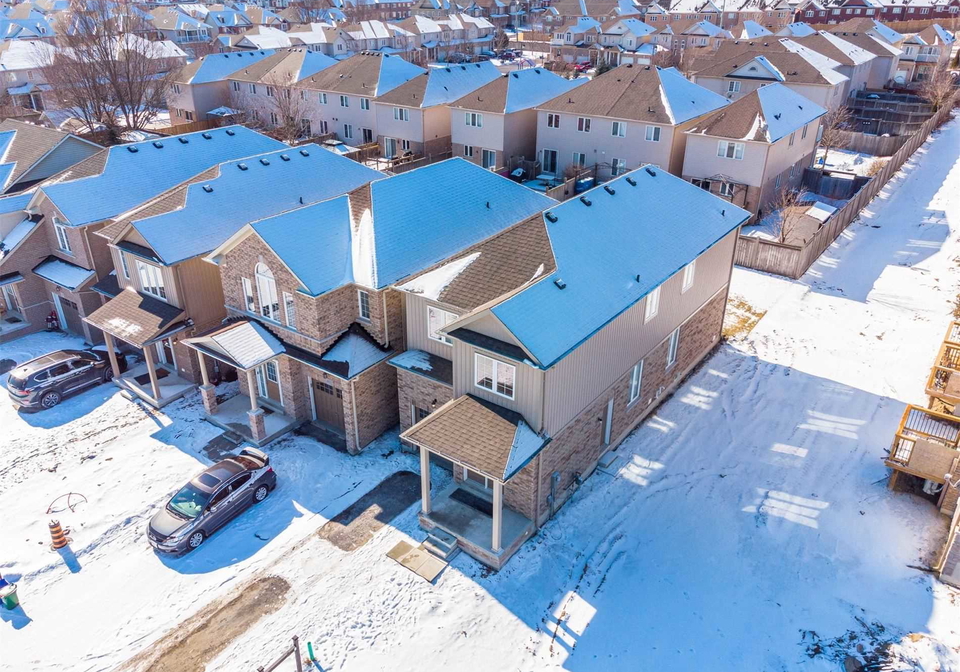 44-cotton-street-clarington-ontario-e5112374