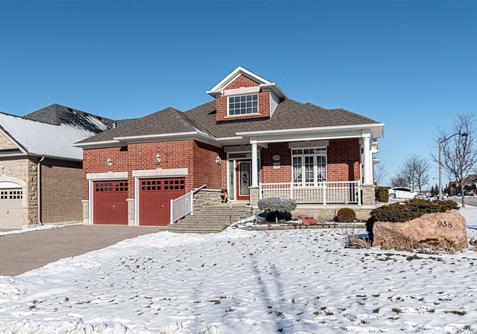 938-red-deer-avenue-oshawa-ontario-e5112886