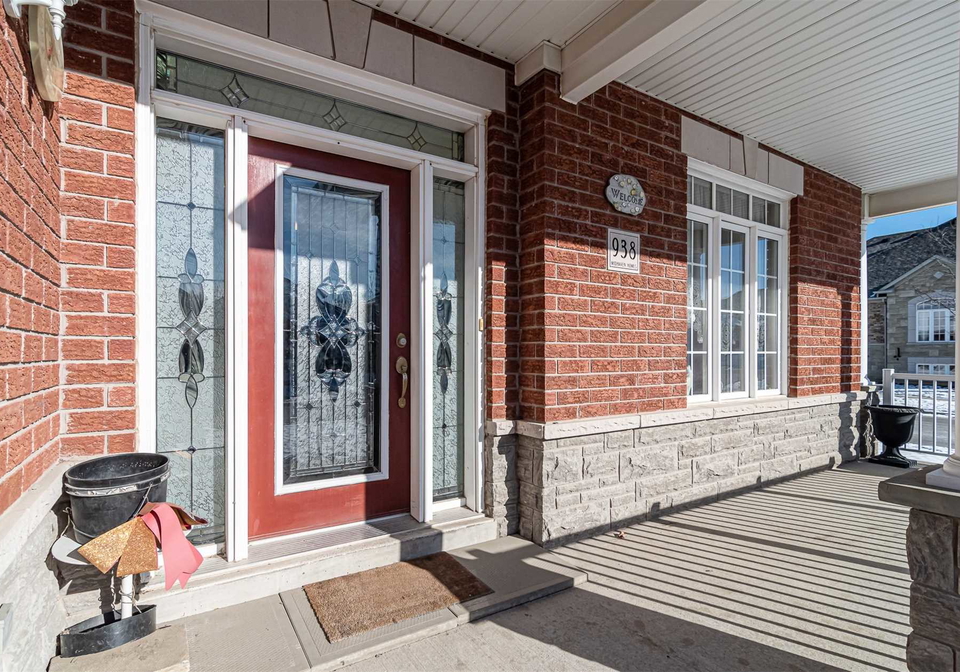 938-red-deer-avenue-oshawa-ontario-e5112886