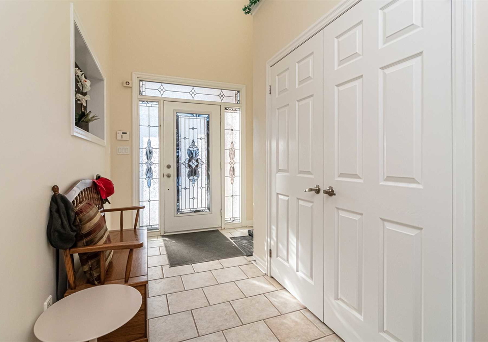 938-red-deer-avenue-oshawa-ontario-e5112886