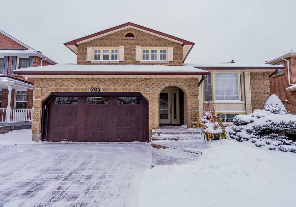 785-sundance-circle-oshawa-ontario-e5117480