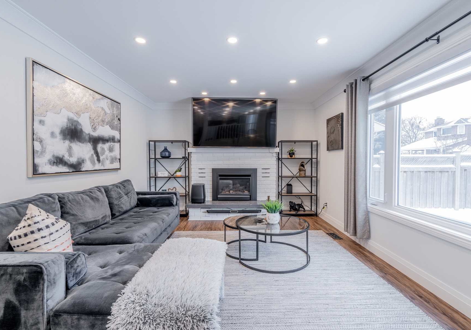 785-sundance-circle-oshawa-ontario-e5117480
