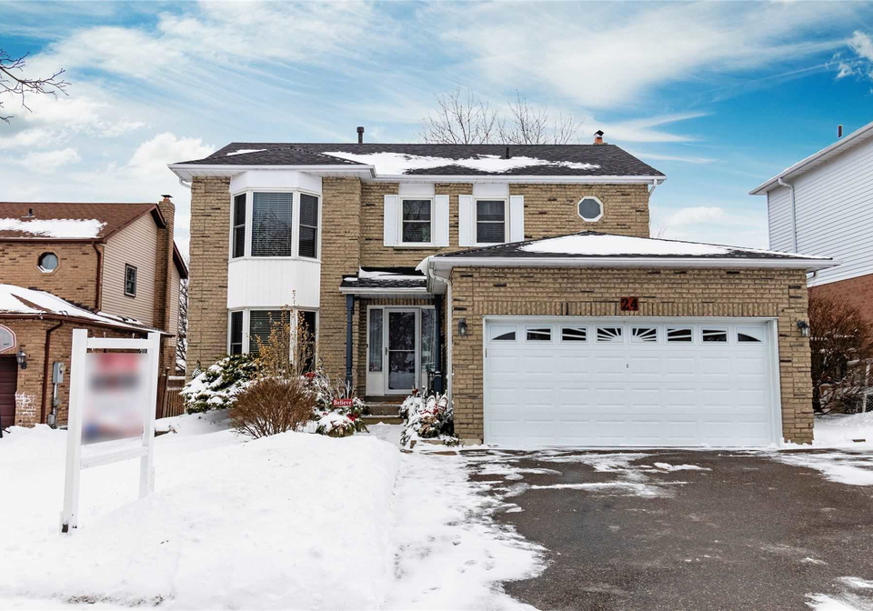 24-mayflower-street-whitby-ontario-e5120900