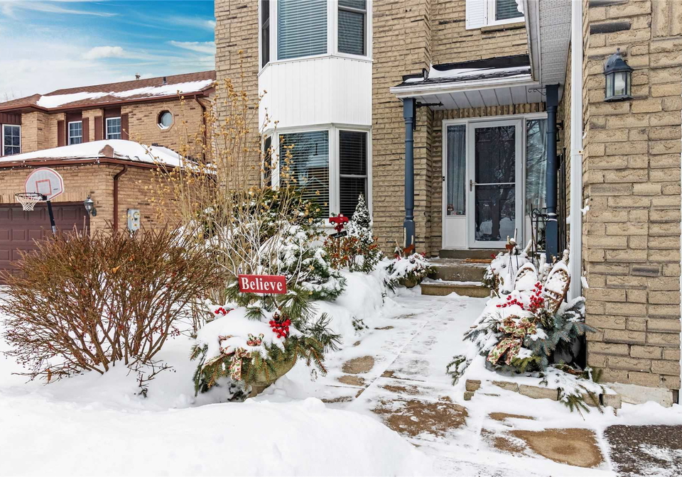 24-mayflower-street-whitby-ontario-e5120900