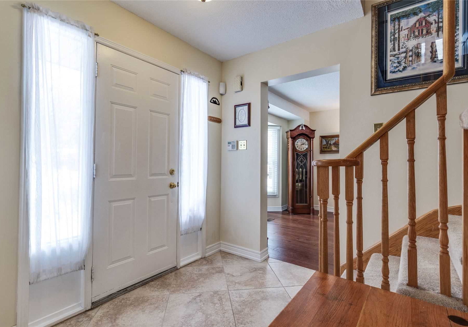 24-mayflower-street-whitby-ontario-e5120900