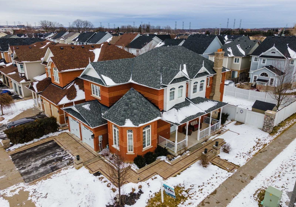 1-hesham-drive-whitby-ontario-e5121050