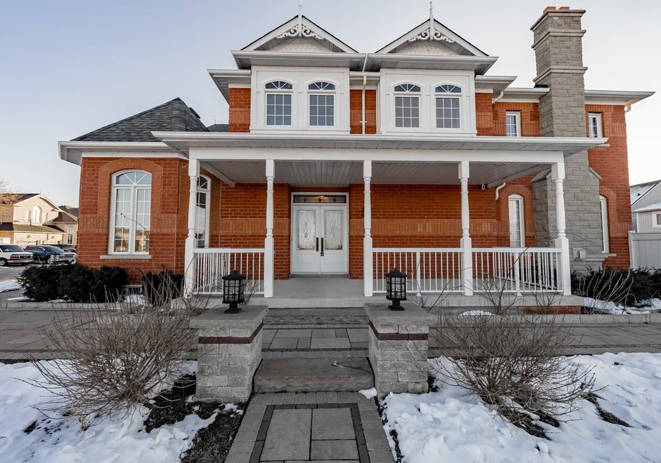 1-hesham-drive-whitby-ontario-e5121050