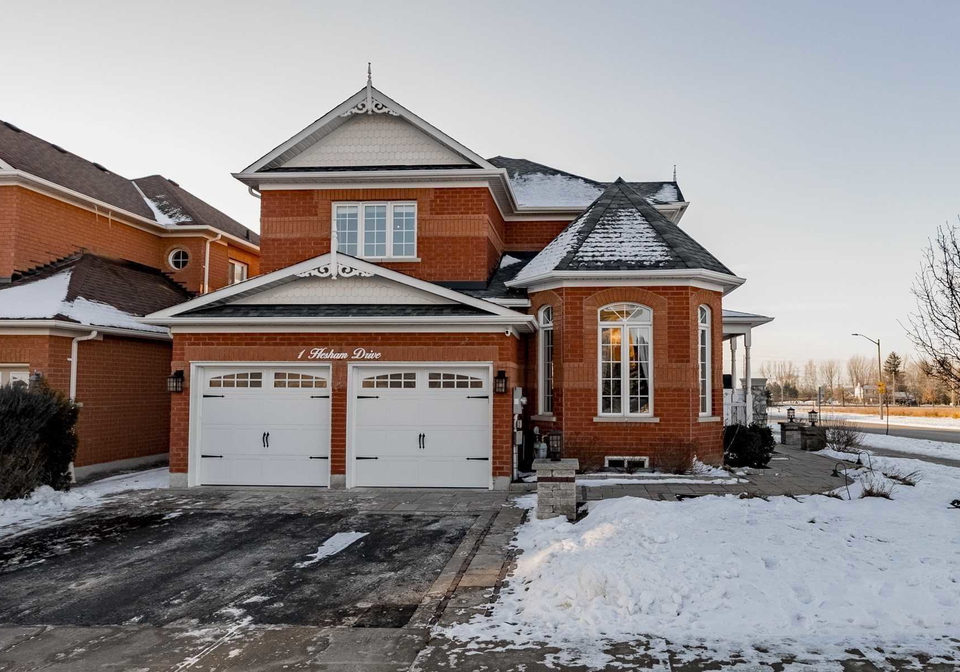 1-hesham-drive-whitby-ontario-e5121050