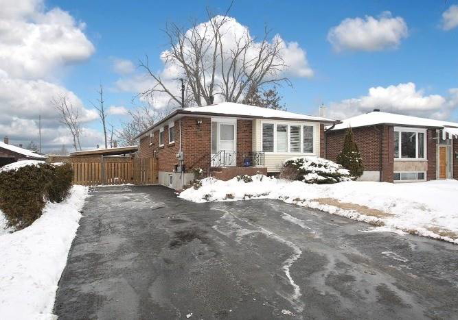 988-ronlea-avenue-oshawa-ontario-e5121198