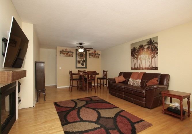 988-ronlea-avenue-oshawa-ontario-e5121198