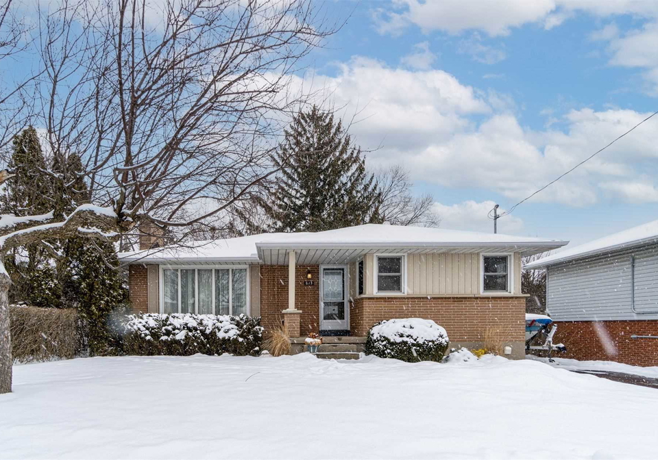 615-gibbons-street-oshawa-ontario-e5123124