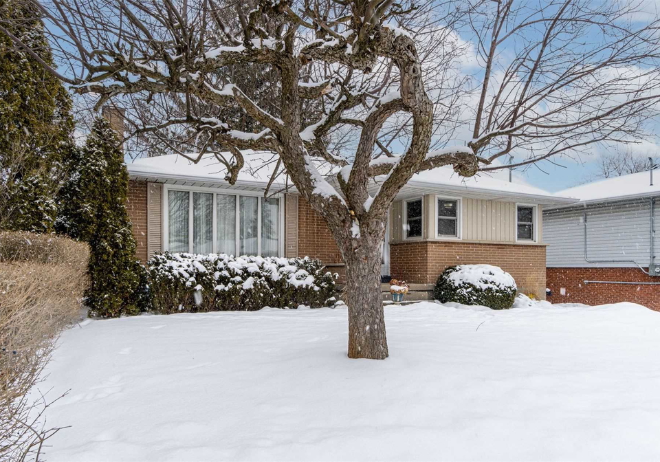 615-gibbons-street-oshawa-ontario-e5123124