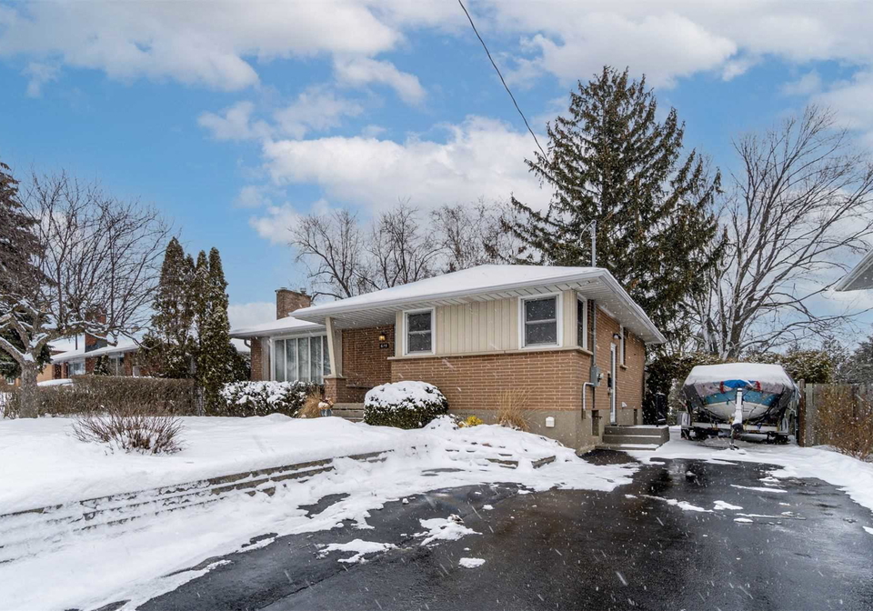 615-gibbons-street-oshawa-ontario-e5123124