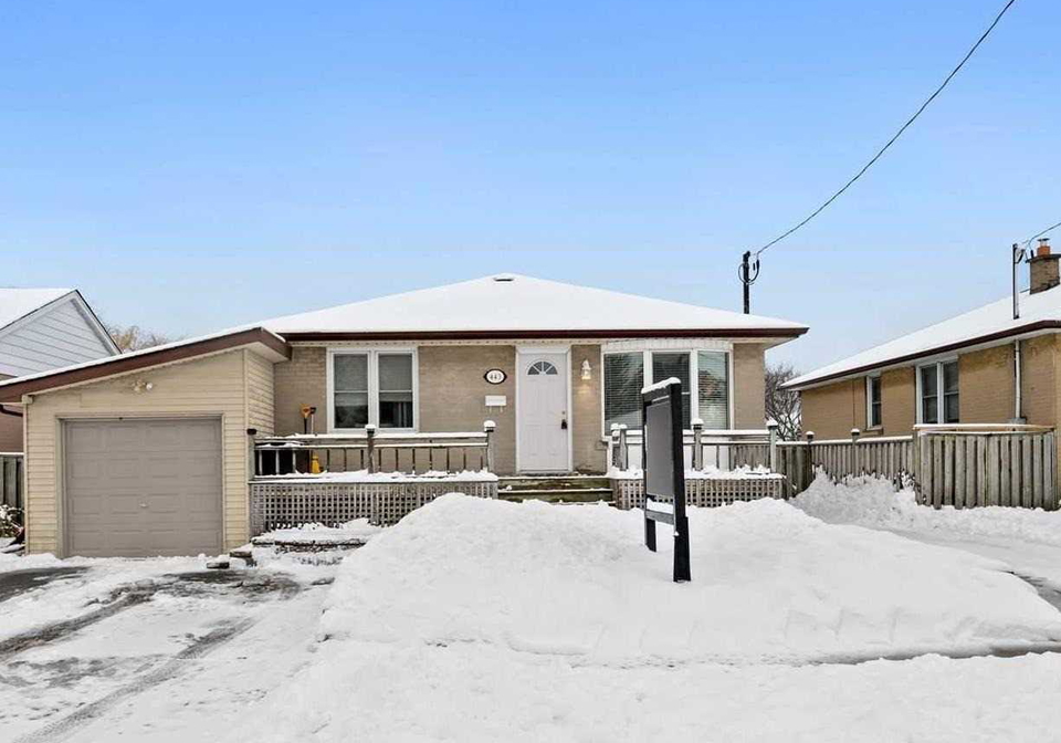 443-emerald-avenue-oshawa-ontario-e5124818