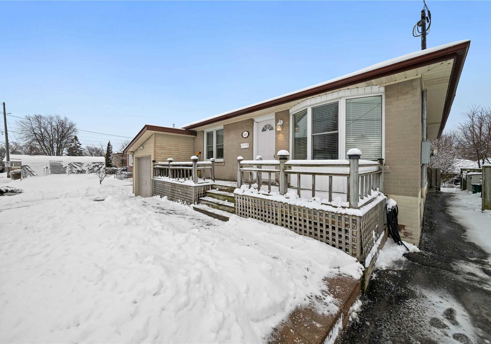 443-emerald-avenue-oshawa-ontario-e5124818