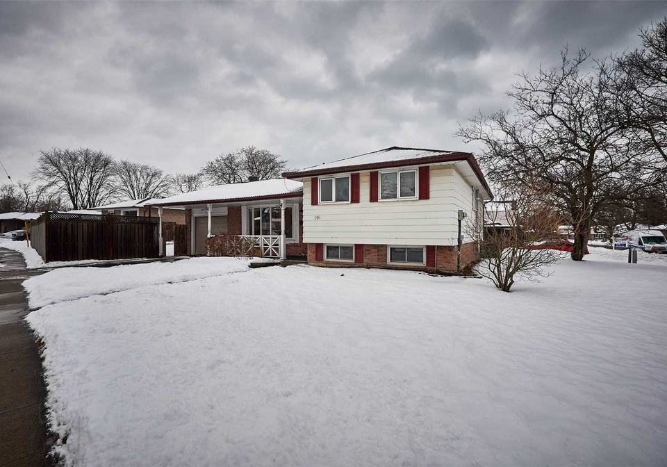 191-phillip-murray-avenue-oshawa-ontario-e5125555