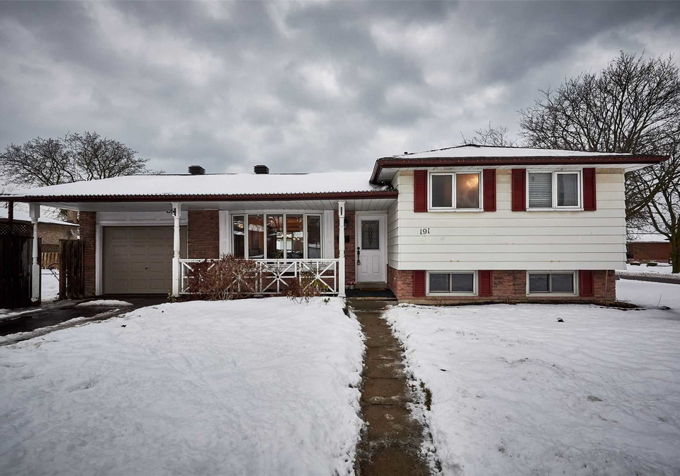 191-phillip-murray-avenue-oshawa-ontario-e5125555