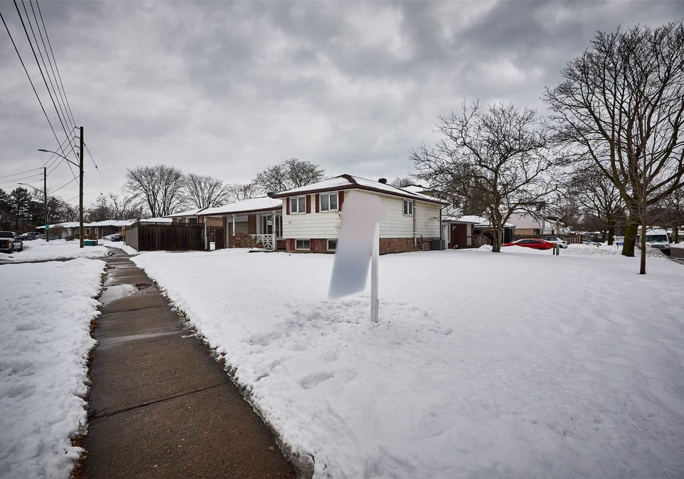 191-phillip-murray-avenue-oshawa-ontario-e5125555