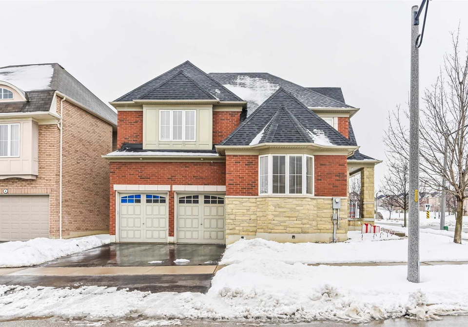 3-elston-avenue-ajax-ontario-e5127204