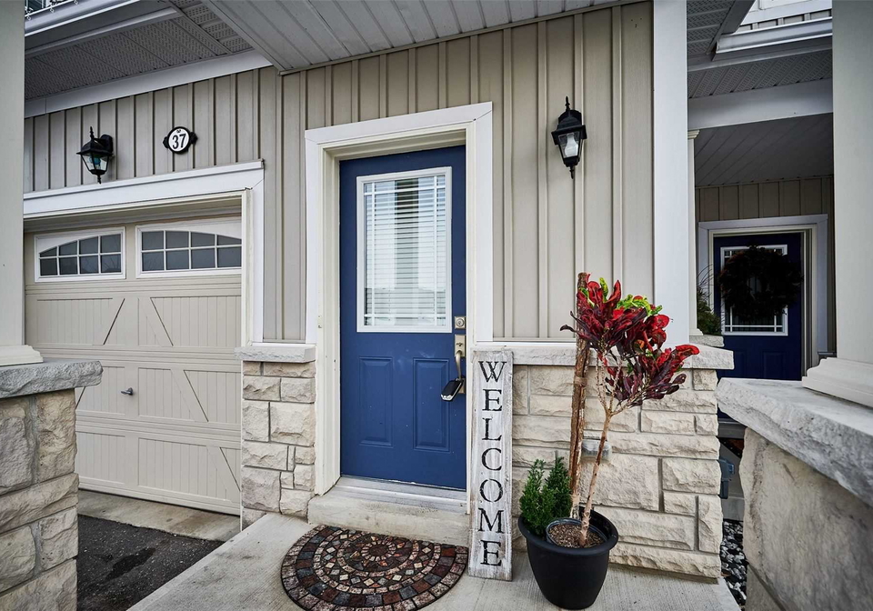 37-dykstra-lane-clarington-ontario-e5127965