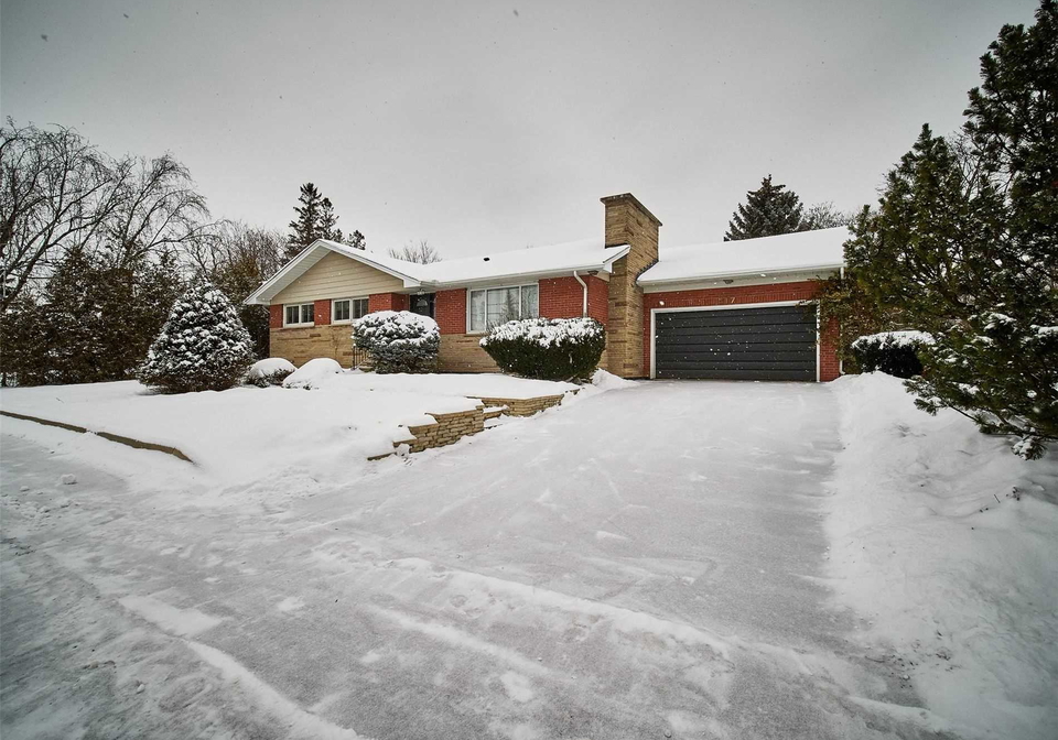 417-henry-street-whitby-ontario-e5128509