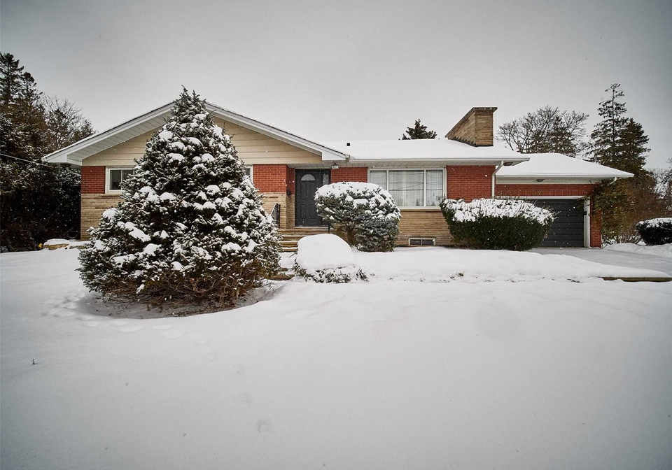 417-henry-street-whitby-ontario-e5128509