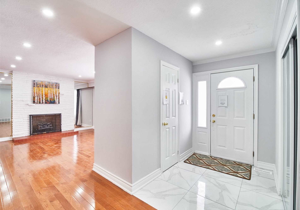 417-henry-street-whitby-ontario-e5128509