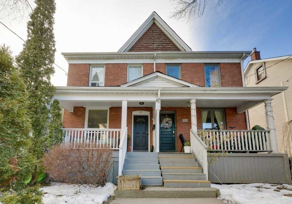164-hamilton-street-toronto-ontario-e5133623