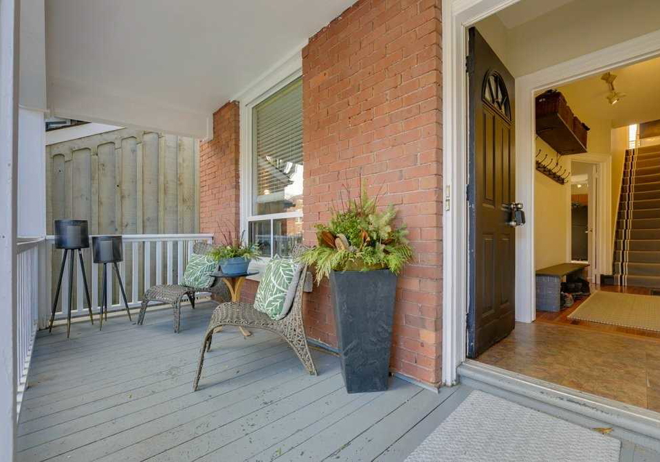 164-hamilton-street-toronto-ontario-e5133623