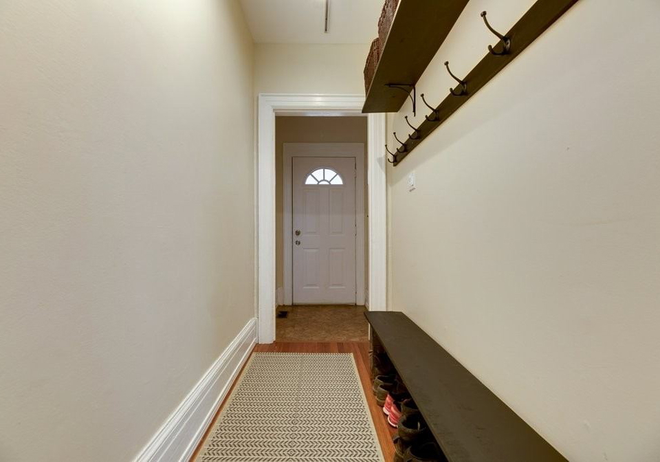 164-hamilton-street-toronto-ontario-e5133623