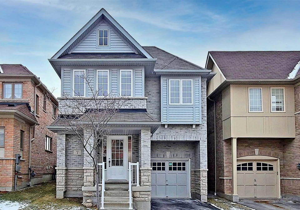 7-barnham-street-ajax-ontario-e5134621