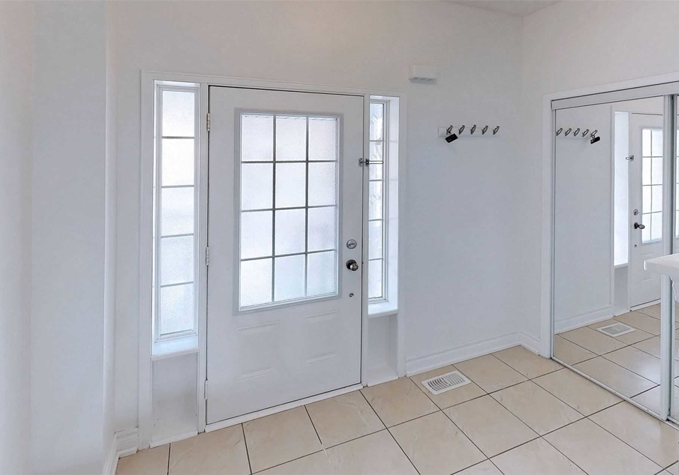 7-barnham-street-ajax-ontario-e5134621