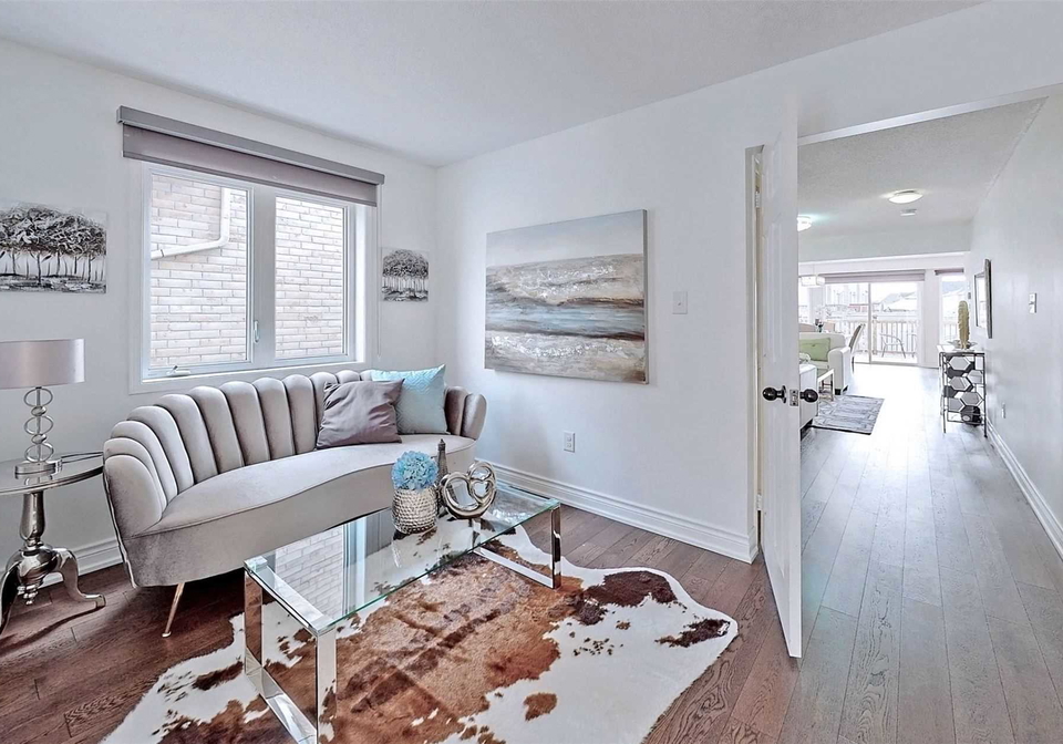 7-barnham-street-ajax-ontario-e5134621