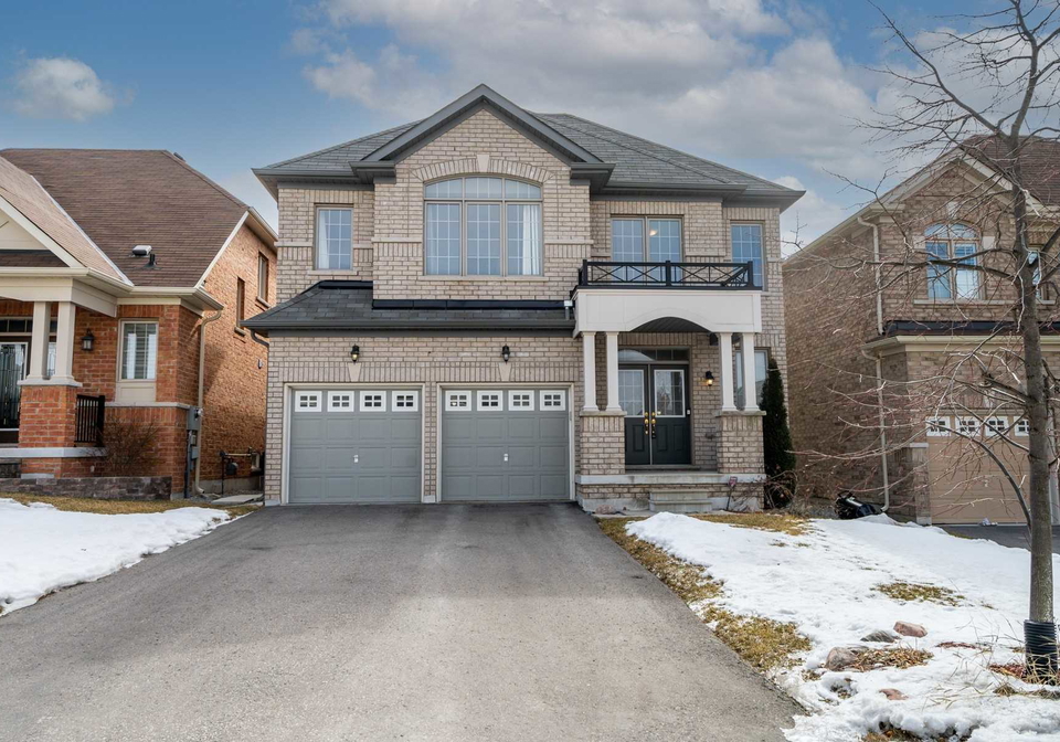 79-flood-avenue-clarington-ontario-e5135708