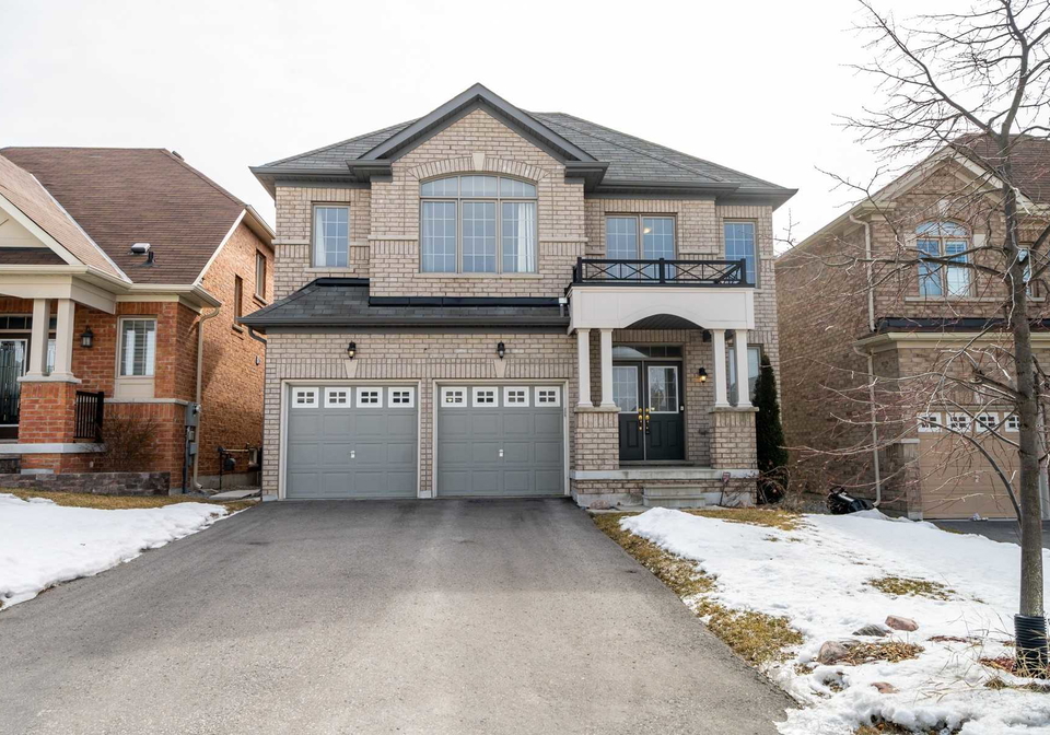 79-flood-avenue-clarington-ontario-e5135708