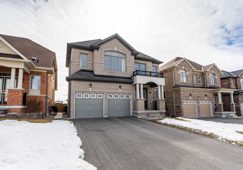 79-flood-avenue-clarington-ontario-e5135708