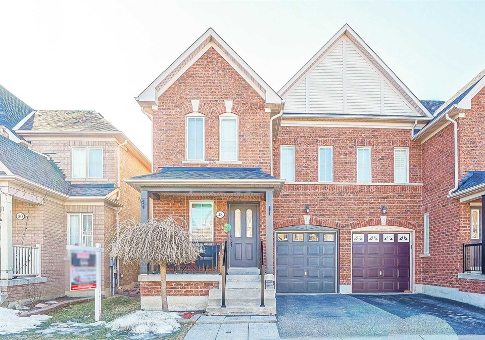 48-carpendale-crescent-ajax-ontario-e5138979