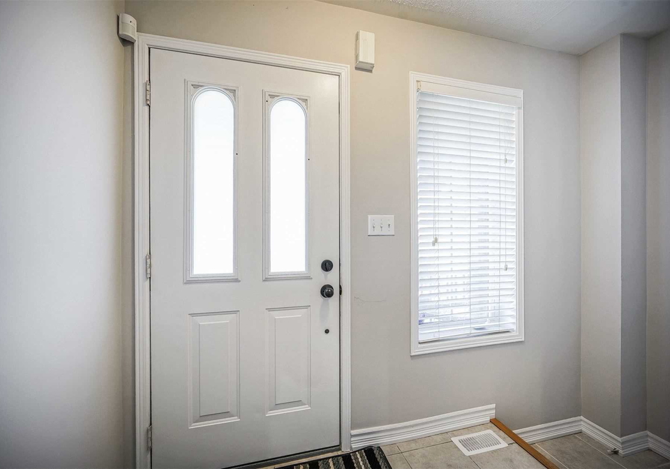 48-carpendale-crescent-ajax-ontario-e5138979