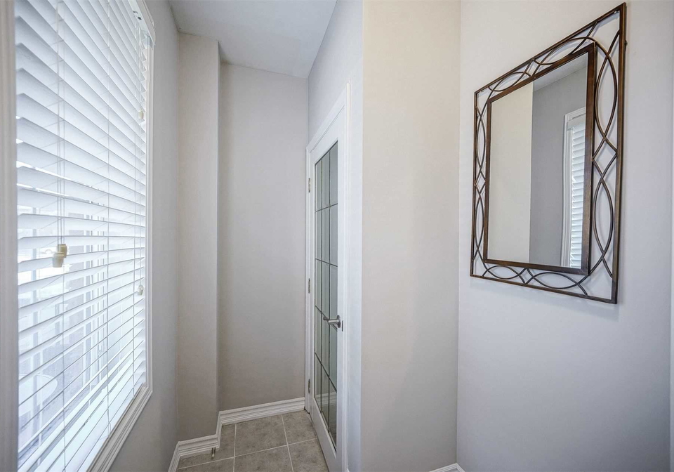 48-carpendale-crescent-ajax-ontario-e5138979