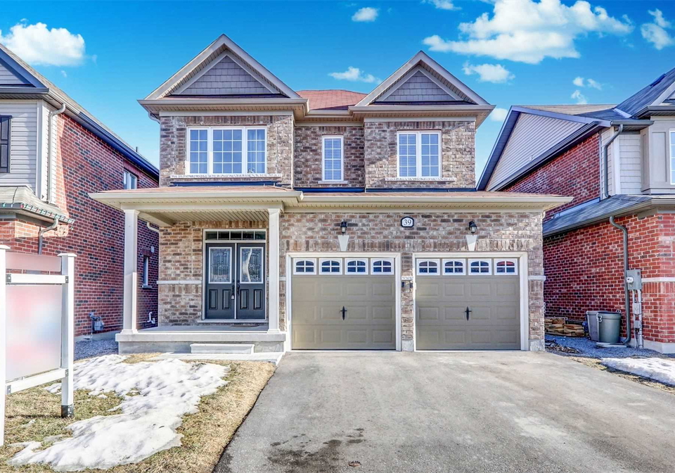 39-purdy-place-clarington-ontario-e5142855