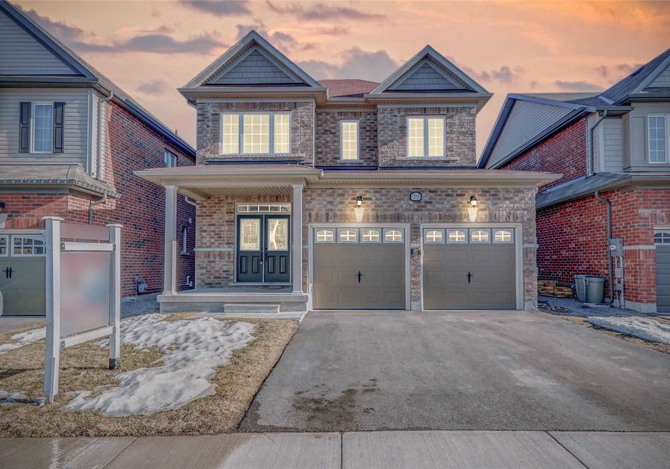 39-purdy-place-clarington-ontario-e5142855