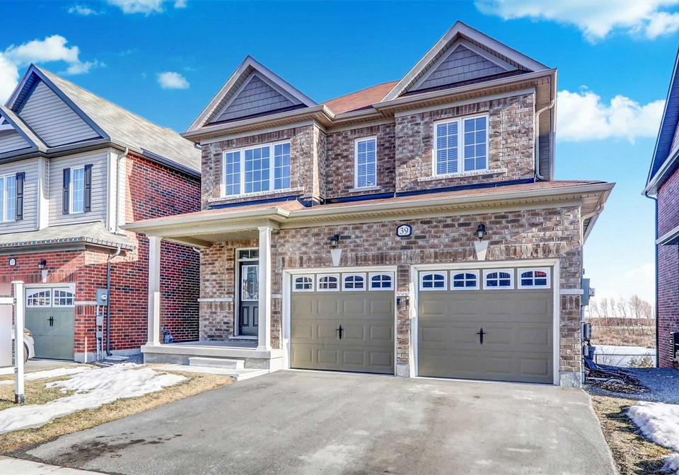 39-purdy-place-clarington-ontario-e5142855