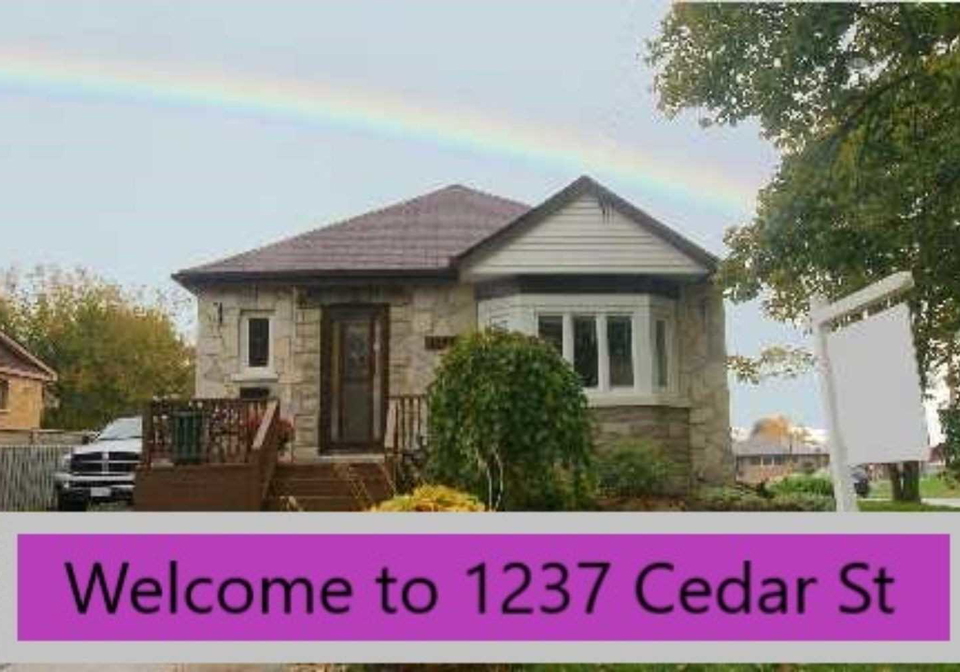1237-cedar-street-oshawa-ontario-e5145116
