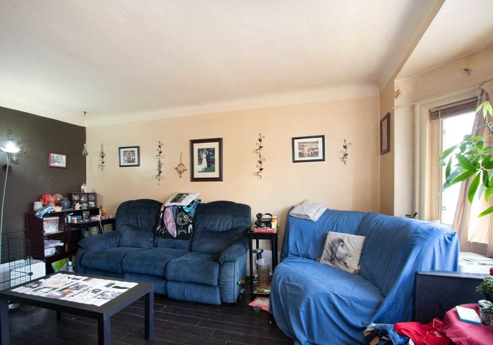 1237-cedar-street-oshawa-ontario-e5145116